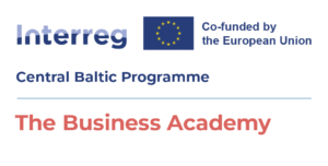 The-Business-Academy_RGB_JPG